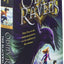 Odin's Ravens (The Blackwell Pages, 2) by Armstrong, K. L.