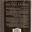 The Five Gospels by Funk, Robert W.
