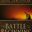 The Battle for the Beginning: The Bible on Creation and the Fall of Adam
