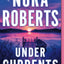 Under Currents: A Novel