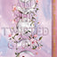 All This Twisted Glory (This Woven Kingdom, 3)
