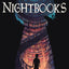 Nightbooks