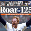 Roar of 125: The Epic History of the Detroit Tigers
