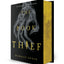 The Book Thief (Anniversary Edition)