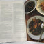 France: The Beautiful Cookbook- Authentic Recipes from the R