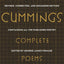 Complete Poems, 1904-1962 (Liveright Classics)