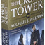 The Crown Tower (The Riyria Chronicles, 1)