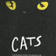 Cats: Songs from the Musical