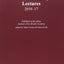 British Academy Lectures, 2016-17 (British Academy Lectures Series)