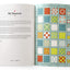 The Master Theorem - A Book of Puzzles, Intrigue and Wit