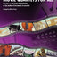 Movie Quartets for All: B-flat Trumpet, Baritone T.C. (For All Series)