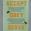 The Bees: A Novel