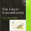 Great ScrumMaster, The: #ScrumMasterWay (Addison-Wesley Signature Series (Cohn))