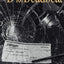 D Is for Deadbeat: A Kinsey Millhone Mystery