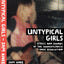 Untypical Girls: Styles and sounds of the transatlantic indie revolution