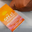 The GREAT Morning Revolution: Daily Spiritual Practices for Meaningful Moments with God (Seedbed Resources)