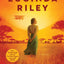 The Sun Sister: A Novel (6) (The Seven Sisters)