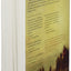 A History of the Arab Peoples: With a New Afterword