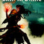 The Adversary: The Sundering, Book III (Forgotten Realms: the Sundering, 3)