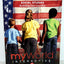 ELEMENTARY SOCIAL STUDIES 2019 WORKTEXT GRADE 5A VOLUME 1