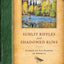 Sunlit Riffles and Shadowed Runs: Stories of Fly Fishing in America