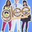 Glee: Summer Break: An Original Novel