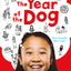 The Year of the Dog (A Pacy Lin Novel, 1)