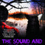 The Sound and the Furry: A Chet and Bernie Mystery (6) (The Chet and Bernie Mystery Series)