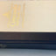 Concordia Self-Study Bible