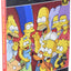 Simpsons Comics Colossal Compendium Volume 2 (Simpsons Comic