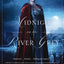 Midnight on the River Grey: A Regency Mystery