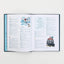Dreamer's Journal: An Illustrated Guide to the Subconscious (The Illuminated Art Series)