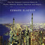 Triumph of the City: How Our Greatest Invention Makes Us Ric