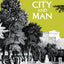 The City and Man
