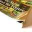 The Story and Its Writer: An Introduction to Short Fiction b