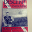 Descent Into Darkness: Pearl Harbor, 1941: A Navy Diver's Memoir