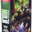 World War Hulk Omnibus
