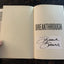 Breakthrough: Eight Steps to Wellness by Somers, Suzanne