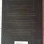 The Training Ground: Grant, Lee, Sherman, and Davis in the Mexican War, 1846-1848