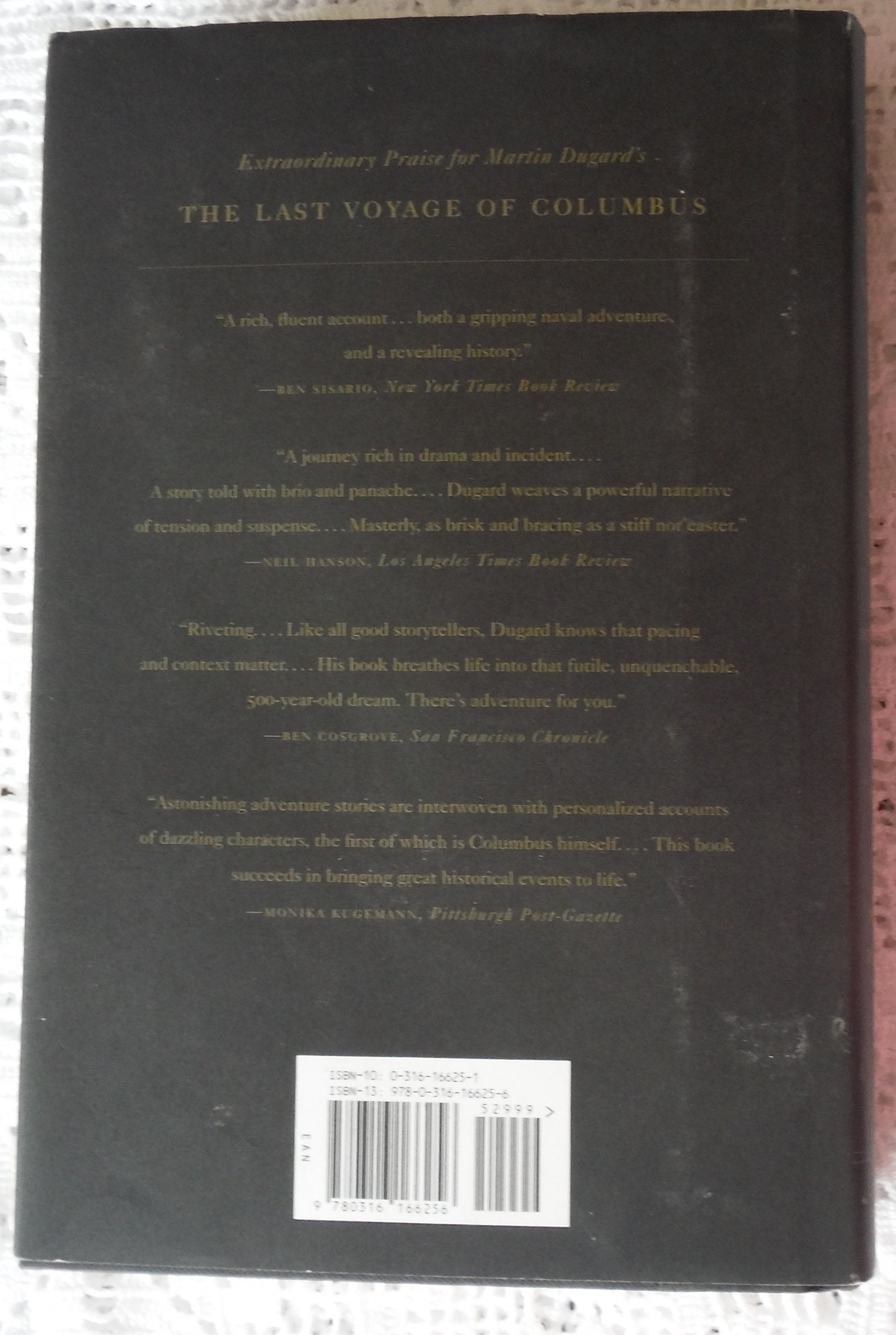 The Training Ground: Grant, Lee, Sherman, and Davis in the Mexican War, 1846-1848