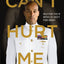 Can't Hurt Me: Master Your Mind and Defy the Odds