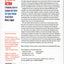 French in Action : A Beginning Course in Language and Culture : The Capretz Method: Textbook