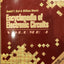 Encyclopedia of Electronic Circuits, Vol. 4 (cloth)