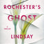 Mrs. Rochester's Ghost: A Thriller