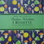 I Risottoi: Risottos and Other Rice Dishes (Anna Del Contes