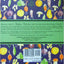 I Risottoi: Risottos and Other Rice Dishes (Anna Del Contes