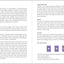 The Tarot Journal