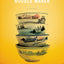 The Noodle Maker: A Novel
