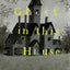Theres a Ghost in this House