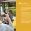 Innovating for People Handbook of Human-Centered Design Methods
